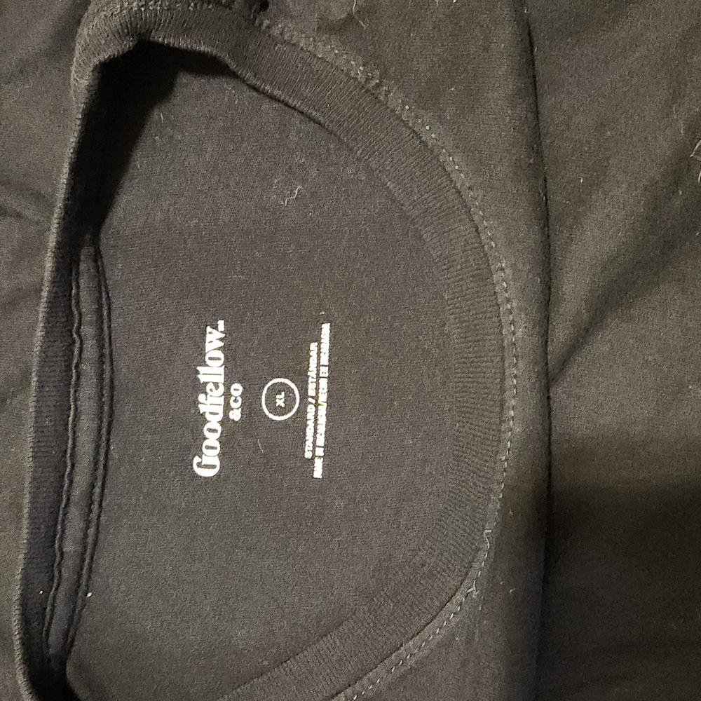 Tee - Picture 3 of 3